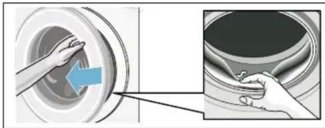 SIEMENS WM12T498ES - Notas - 1