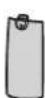 PANASONIC KX-TG6612SP - Informações dos acessórios - 4