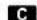 PANASONIC KX-TG6612SP - Efectuar chamadas - 1