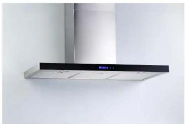Crissair CFM 90 G3 - CONHEÇA NOSSAS OUTRAS LINHAS DE PRODUTOS, VARIOS MODELOS A SUA ESCOLHA: - 1