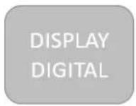 Crissair CFM 90 G3 - PAINEL/FUNÇÕES - 1