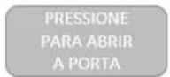 Crissair CFM 90 G3 - PAINEL/FUNÇÕES - 7