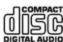 SONY RCD-W7V - Compact Disc Recorder - 4