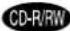 SONY RCD-W7V - Creating Your Own Program (Program Play) - 2