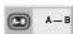 SONY RCD-W7V - Press A B during play at the point where repeat play is to be concluded (B). - 1
