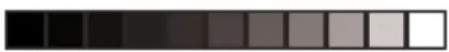 SONY RCD-W7V - About the ⊙ symbol display - 1