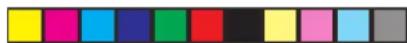 SONY RCD-W7V - The subtitle cannot be turned off. - 3