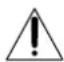 SONY RCD-W7V - CAUTION - 4