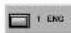 SONY RCD-W7V - Guide to the Control Menu Display - 6
