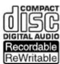 SONY RCD-W7V - Compact Disc Recorder - 6