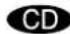 SONY RCD-W7V - Creating Your Own Program (Program Play) - 1