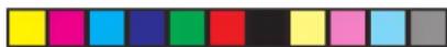 SONY RCD-W7V - Language Code List - 3