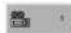 SONY RCD-W7V - Guide to the Control Menu Display - 7