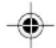 SONY RCD-W7V - Guide to the Control Menu Display - 14