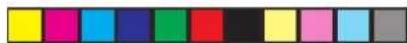 SONY RCD-W7V - Press DVD DISPLAY during playback or in the stop mode. - 1
