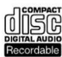 SONY RCD-W7V - Compact Disc Recorder - 5