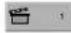 SONY RCD-W7V - Guide to the Control Menu Display - 3