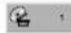 SONY RCD-W7V - Guide to the Control Menu Display - 2