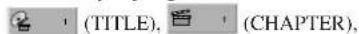SONY RCD-W7V - Press ↑/↓ to select the search method. - 1