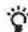 SONY RCD-W7V - To move to the previous MP3 menu - 1