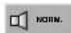 SONY RCD-W7V - Guide to the Control Menu Display - 8