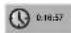 SONY RCD-W7V - Guide to the Control Menu Display - 4