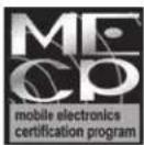 Metra 99-8720B - ISO DIN radio provision - 6