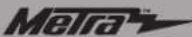 Metra 99-8720B - HERRAMIENTAS REQUERIDAS - 1