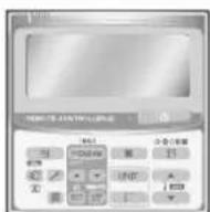 PANASONIC S-36PN1E5A - Optional - 2