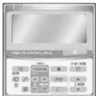 PANASONIC S-36PN1E5A - Optionnel - 2