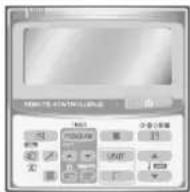 PANASONIC S-36PN1E5A - Προαιρετικό - 2