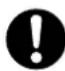 PANASONIC S-36PN1E5A - Precauzioni per la sicurezza - 4