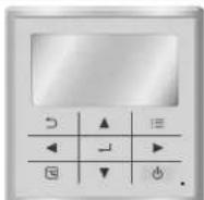 PANASONIC S-36PN1E5A - Optional - 3