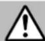 PANASONIC S-36PN1E5A - Veiligheidsmaatregelen - 3