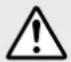 PANASONIC S-36PN1E5A - Mantenimiento - 1