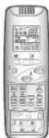 PANASONIC S-36PN1E5A - Optional - 1