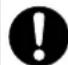PANASONIC S-36PN1E5A - ADVERTENCIA - 8