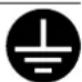 PANASONIC S-36PN1E5A - ADVERTENCIA - 10