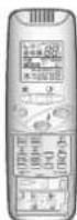 PANASONIC S-36PN1E5A - Optionnel - 1