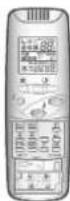 PANASONIC S-36PN1E5A - Προαιρετικό - 1