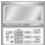 PANASONIC S-36PN1E5A - Opcional - 2