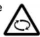 PANASONIC S-36PN1E5A - PRECAUÇÃO - 3