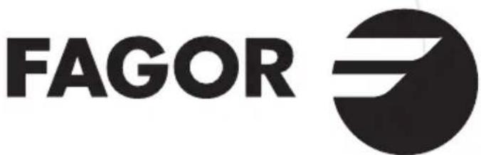 FAGOR