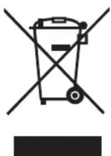 FAGOR 3FE-8812X - DISPOSAL OF OLD APPLIANCE - 1