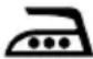 FAGOR 3FE-8812X - UNDERSTANDING THE SYMBOLS ON CLOTHES LABELS - 18