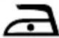 FAGOR 3FE-8812X - UNDERSTANDING THE SYMBOLS ON CLOTHES LABELS - 16