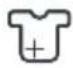 FAGOR 3FE-8812X - Start/Pause button - 1