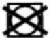 FAGOR 3FE-8812X - UNDERSTANDING THE SYMBOLS ON CLOTHES LABELS - 15