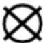 FAGOR 3FE-8812X - UNDERSTANDING THE SYMBOLS ON CLOTHES LABELS - 11