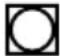 FAGOR 3FE-8812X - UNDERSTANDING THE SYMBOLS ON CLOTHES LABELS - 12
